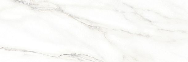 Плитка Bavaro Nova 300x900x10,5 (WT93BAV00) для ванной, для туалета Фото Плитка Bavaro Nova 300x900x10,5 (WT93BAV00) Беларусь