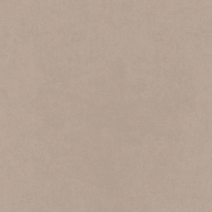 Фото Керамогранит CA00 Cave неполированный 30x30 Россия