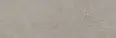 Плитка Tau Ceramica Portwall Greige Mate Rect 33,3x100