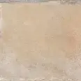 Керамогранит Gambini Heartland Sand Nat 60.3x60.3