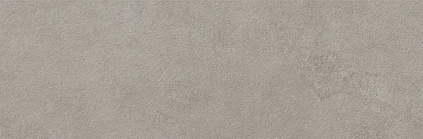 Фото Плитка Tau Ceramica Portwall Greige Mate Rect 33,3x100 Испания