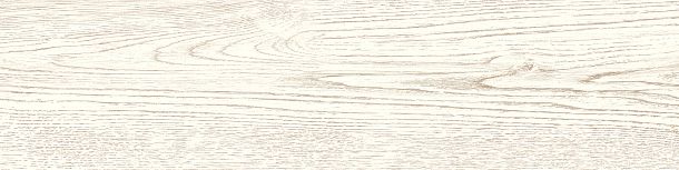 Фото Керамогранит Mainau Crema матовый 151x602 (GP1560MNU01) Россия