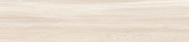 Керамогранит Artfloor Crema sugar-эффект 200x900 (GP2090ARF01R) для гостиной, для кухни, для спальни, для прихожей, на теплый пол Фото Керамогранит Artfloor Crema sugar-эффект 200x900 (GP2090ARF01R) Россия