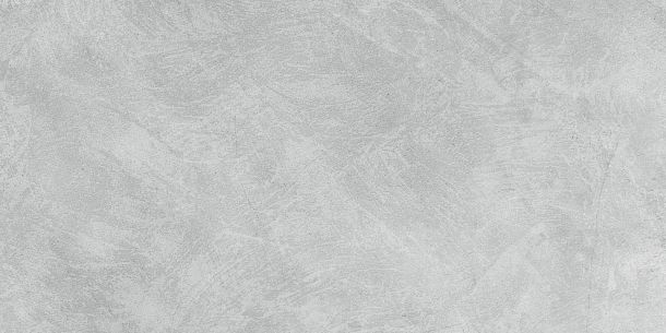 Фото Плитка Blues Dark 300x600x9 (WT36BLU25) Россия