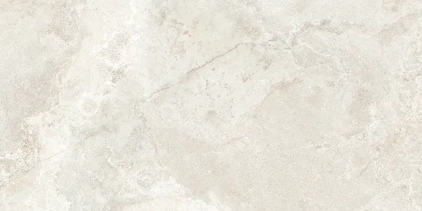 Фото Керамогранит Tubadzin Teri Ivory SAT STR 119.8x59.8 Польша