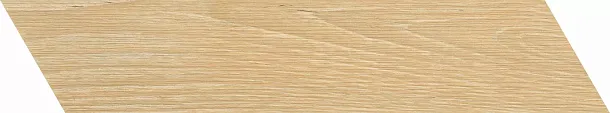 Фото Керамогранит Ennface ENWD6032SR845 Oakland Honey Matt Relief 80x450x8 Индия