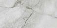 Керамогранит prissmacer onice pearl 60x120