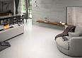Керамогранит Porcelanicos HDC Bas Negro 59 Brillo Rect 59x59
