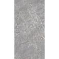 Керамогранит Rexo Grey 80х160