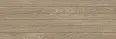 Декор Laparet Lp3090B0121R Gio Deco Natural Матовый Обрезной 30X89,5