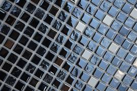 Фото Teide 15x15x4