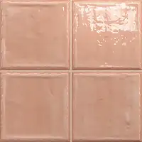 Фото Керамическая Плитка Absolut Keramika Noa Coral 20х20