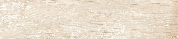 Керамогранит Plasterwood Crema sugar-эффект 200x900 (GP2090PLS01R) для гостиной, для кухни, для спальни, для прихожей, на теплый пол Фото Керамогранит Plasterwood Crema sugar-эффект 200x900 (GP2090PLS01R) Россия