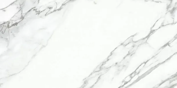 Фото Керамогранит Calacatta Silver MT 60x120 (923593) Россия