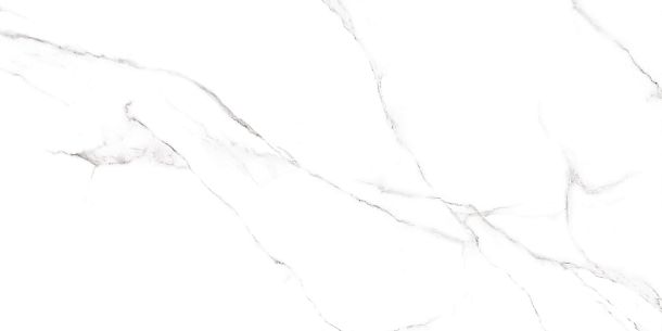 Фото Керамогранит Carrara матовый 600x1200x8,5 (GFU60120CRR00R) Россия