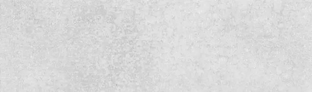 Фото Керамогранит Natucer Heritage Clay White 6,5x20 Испания