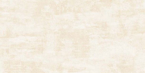 Фото Керамогранит gravita fubes crema shiny sugar 60x120 Индия