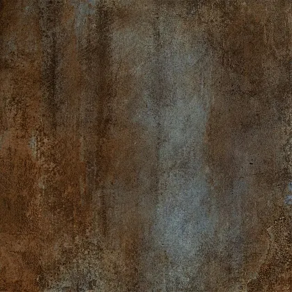 Керамогранит GFU04OXD40R Oxide 60x60 для гостиной, для ванной, для туалета, для прихожей Фото Керамогранит GFU04OXD40R Oxide 60x60 Россия