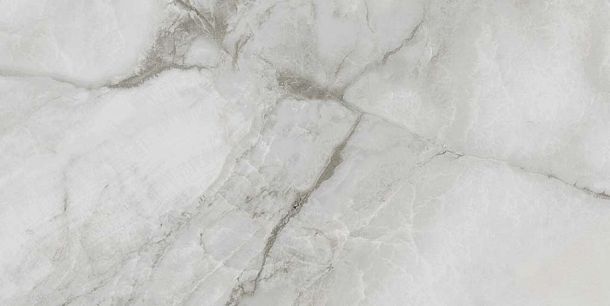 Фото Керамогранит prissmacer onice pearl 60x120 Испания