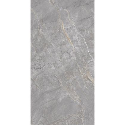 Фото Керамогранит Rexo Grey 80х160 Индия
