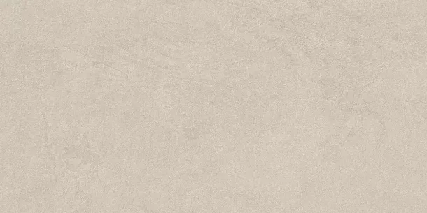 Фото Керамогранит Laparet Sandstone Deserto Pro Бежевый Матовый R10Gr Str Cb 60Х120 Индия