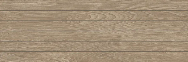 Фото Декор Laparet Lp3090B0121R Gio Deco Natural Матовый Обрезной 30X89,5 Россия