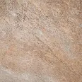 Керамогранит ZERDE TILE R1SN0HH02GRR5 Sintra Beige 2cm 58x58