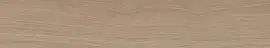 Фото Kerama Marazzi Подступенок Альберони бежевый матовый обрезной 60x10,7x0,9 (SG643620R\5)