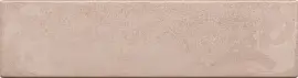 Фото Плитка Tubadzin Masovia Polvere A Gloss STR 29.8x7.8x1