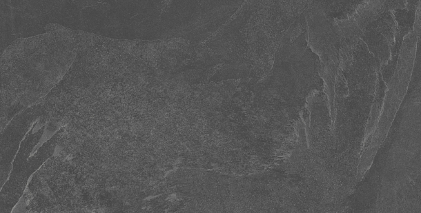 Фото Керамогранит Terra Black TE04 60x120 неполированный Россия