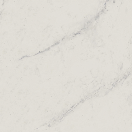 Фото Керамогранит Melody White MO01 40.5x40.5 Россия