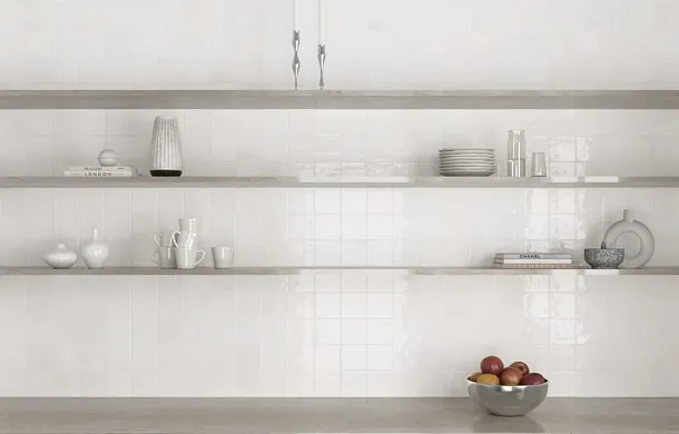 Фото Керамогранит Equipe 31922 Verticale Home 5x40 Испания