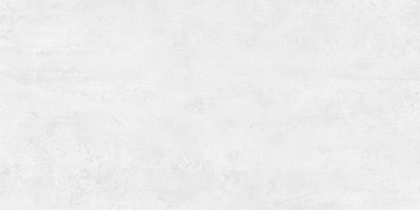 Фото Керамогранит Iron Gray полированный 600x1200 (60120IRN15P) Индия