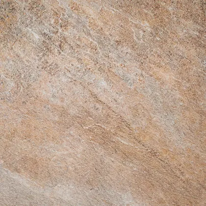 Фото Керамогранит ZERDE TILE R1SN0HH02GRR5 Sintra Beige 2cm 58x58 Казахстан
