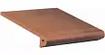 Ступень Gresmanc Peldano Fiorentino Nature 31.0x33.4x5.4