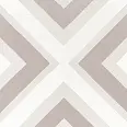 Керамогранит Equipe 22111 Caprice Square Pastel 20x20