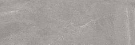 Фото Керамогранит Design Cement (SC.LS.OST.NT) 3000x1000x5,5