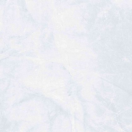 Фото Керамогранит prissmacer isea pearl 60x60 Испания