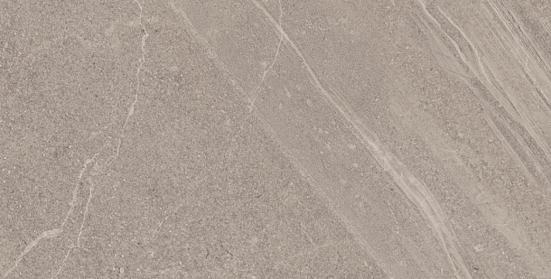 Фото Керамогранит Gabbro Grey GB02 60x120 неполированный Россия