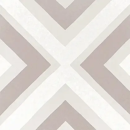 Фото Керамогранит Equipe 22111 Caprice Square Pastel 20x20 Испания