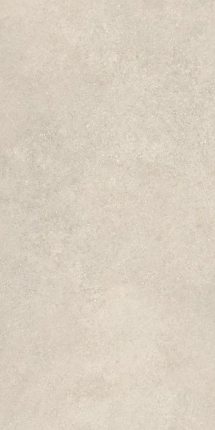 Фото Керамогранит Vitra K958011R0001VTER UrbanChic Греж Матовый R10A Ректификат 60x120 Турция