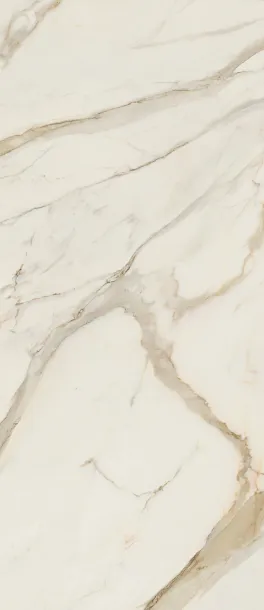 Фото Керамогранит Caesar AGCJ Golden White Luc 120x278 Италия