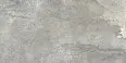 Керамогранит Laparet LP6012G0141R Storm Ash Pro серый матовый R10 STR 59,5х119,1