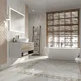 Бордюр ID122 Карелли наборный 60*15.5