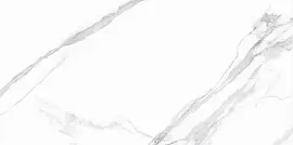 Фото Керамогранит Statuario Calipso Matt 60x120 (С0004558)