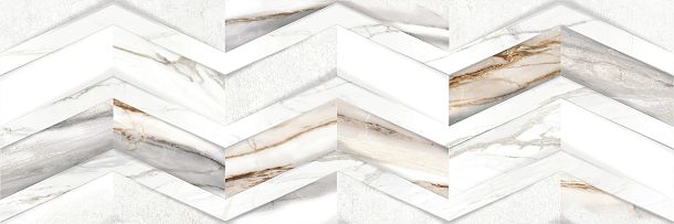 Плитка Delta Chevron 246x740 (WT15DLA55R) для гостиной, для кухни, для ванной, для прихожей Фото Плитка Delta Chevron 246x740 (WT15DLA55R) Россия