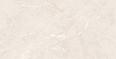Керамогранит prissmacer isea sand 60x120