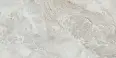 Керамогранит Benadresa Aura Snow Pulido 60x120