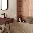 Керамогранит Sant Agostino CSACOCE227 Logico Cosmo Cement Nat 120x278