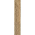 Керамогранит Sweden Caramel 20x120